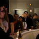 Illustration for article titled Chicago Gizmodo Party, In Photos